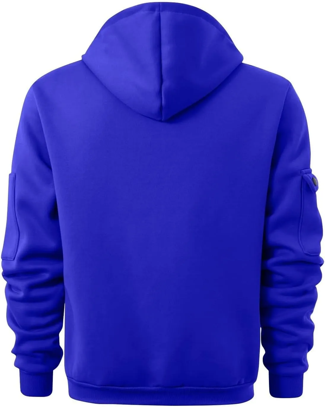 1/4 Zip Pullover Mens Big And Tall Sweater Casual Patriotic Tactical Cargo Long Sleeve Sweatshirt Workout Hoodie Tops