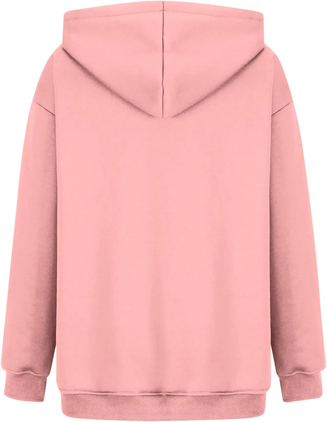 2 Piece Set Oversized With Pockets Hoodie Y2k Sweatsuit: Fashion Sweatsuit Casual Trendy Loose Fit Baggy Set