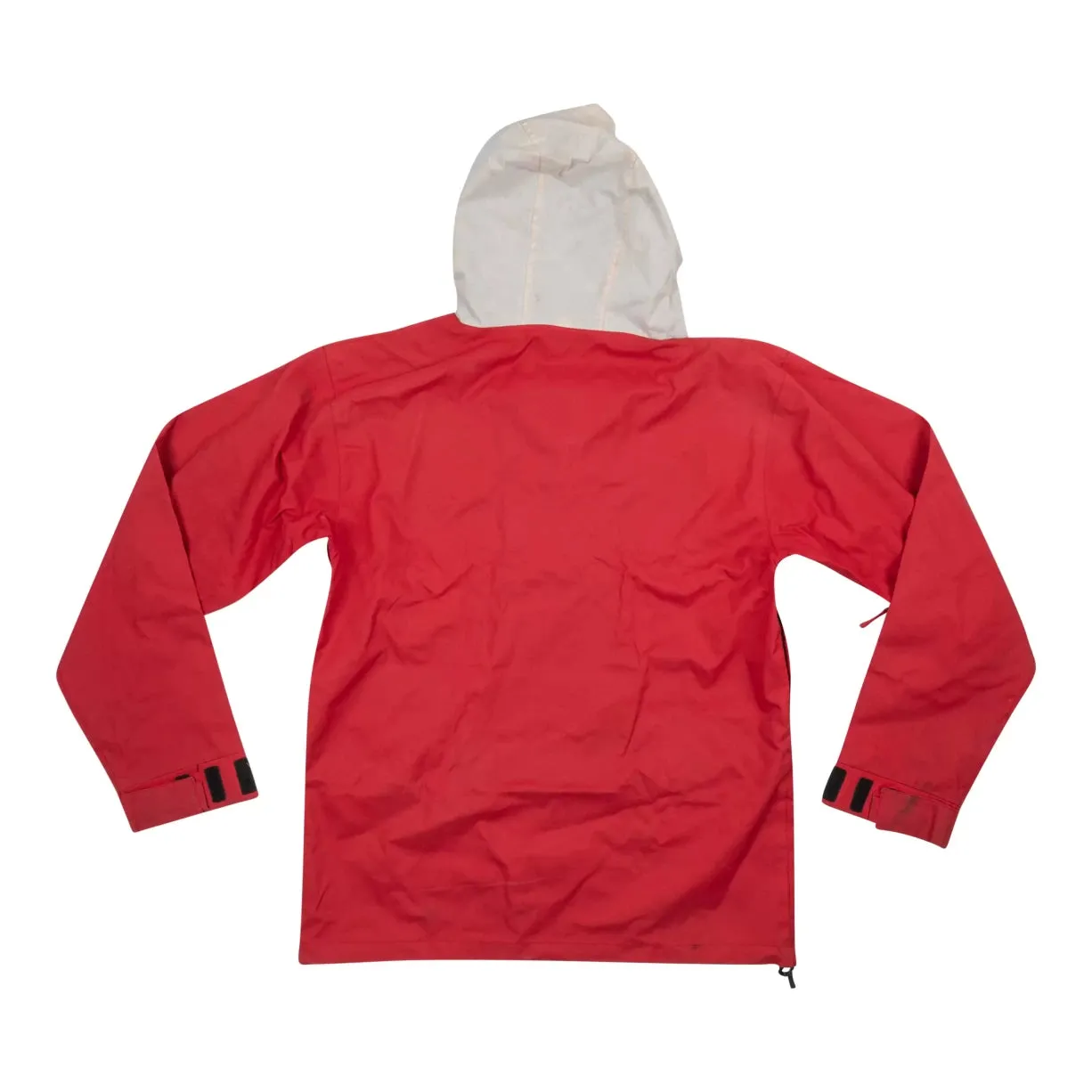 Airblaster Freedom Parka - Men's