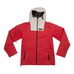Airblaster Freedom Parka - Men's