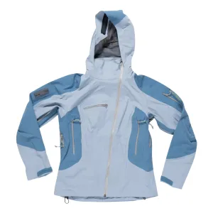 Arc'teryx Stingray GTX Jacket - Women's