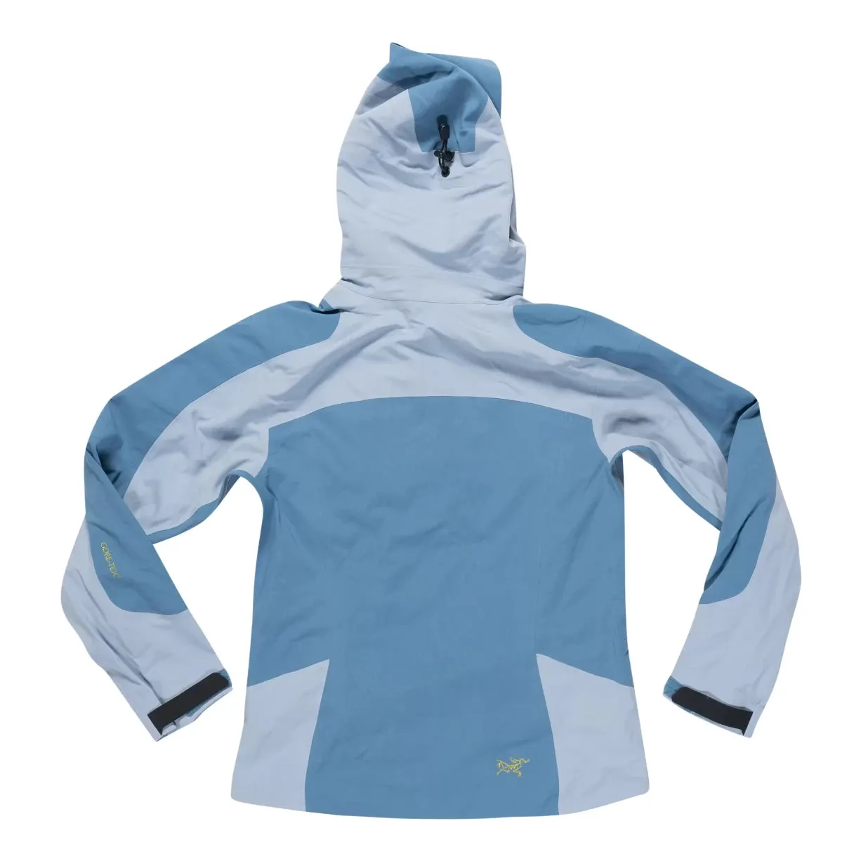 Arc'teryx Stingray GTX Jacket - Women's