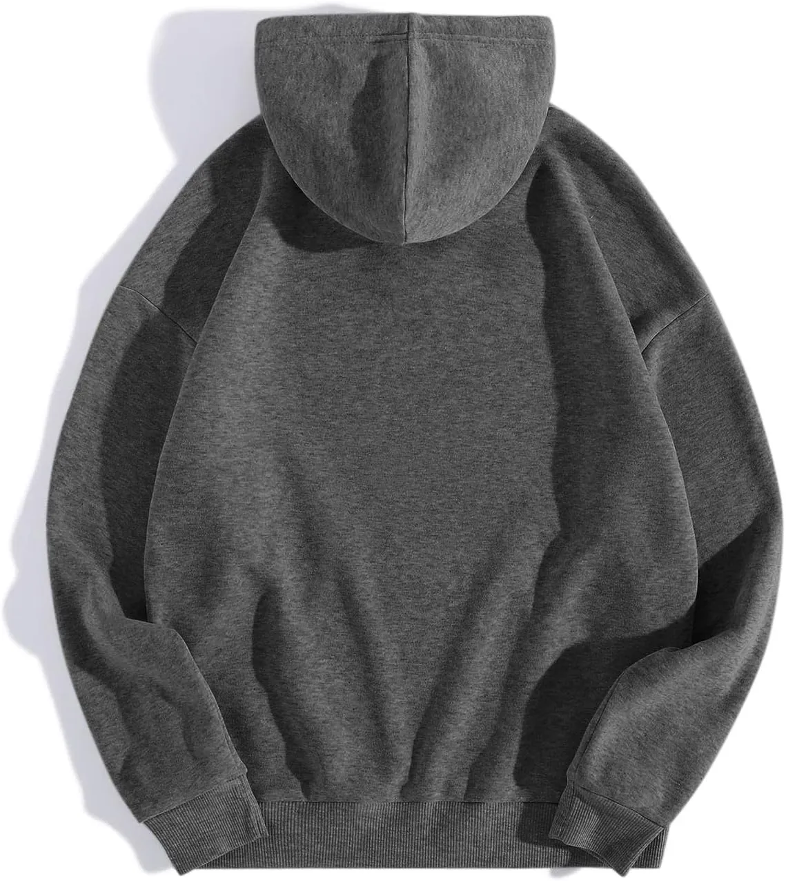 Aztec Hoodies for Men Retro Sweatshirts Long Sleeve O Neck Sweater Pullover Loose Hoodie Top Sweatshirt Hoodies for