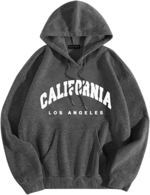 Aztec Hoodies for Men Retro Sweatshirts Long Sleeve O Neck Sweater Pullover Loose Hoodie Top Sweatshirt Hoodies for
