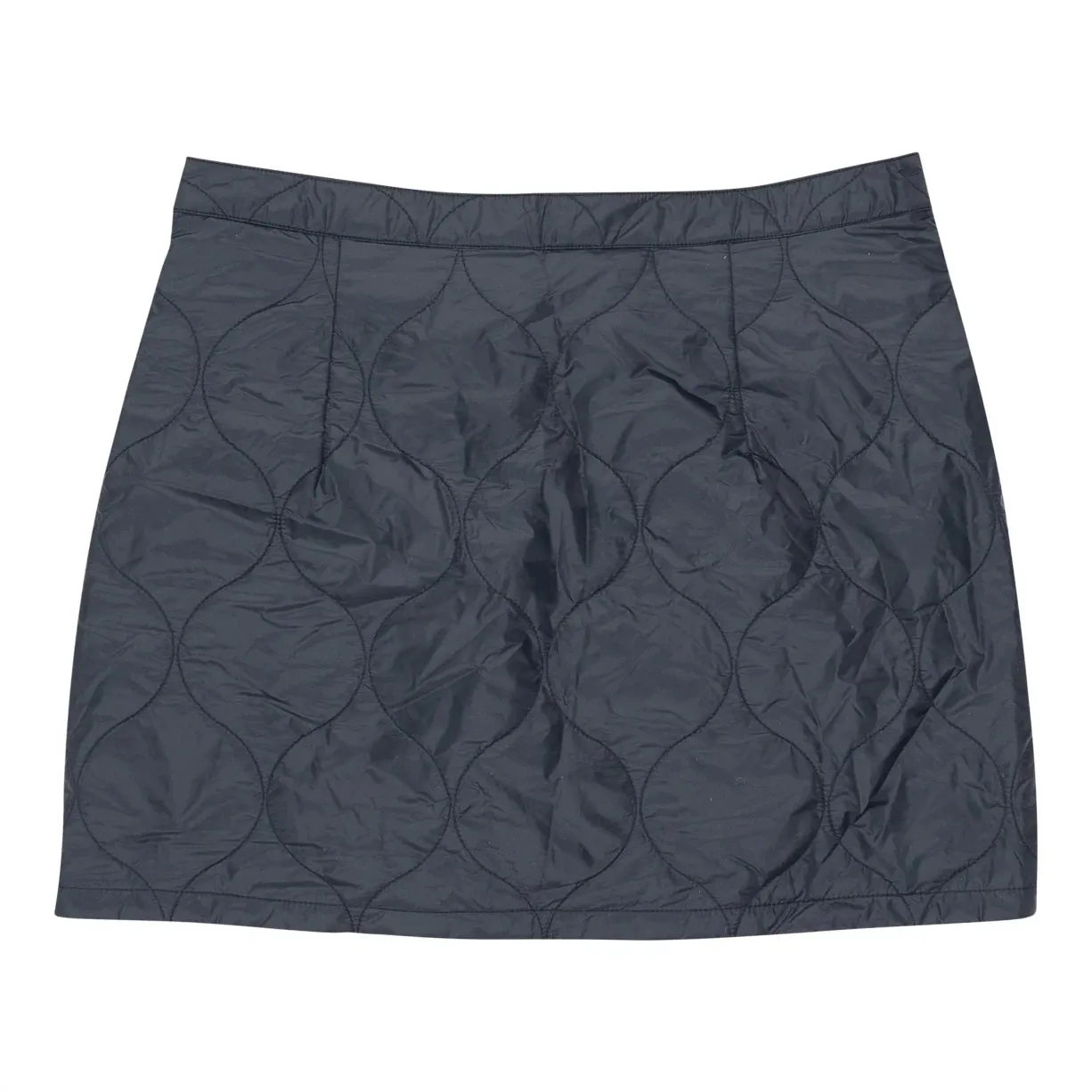 Backcountry Insulated Wrap Skirt - Women's