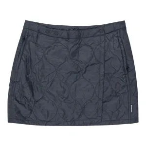 Backcountry Insulated Wrap Skirt - Women's