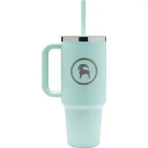Backcountry x Hydro Flask 40oz All Around Travel Tumbler