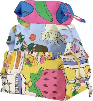 BAGGU 3D Zip Set