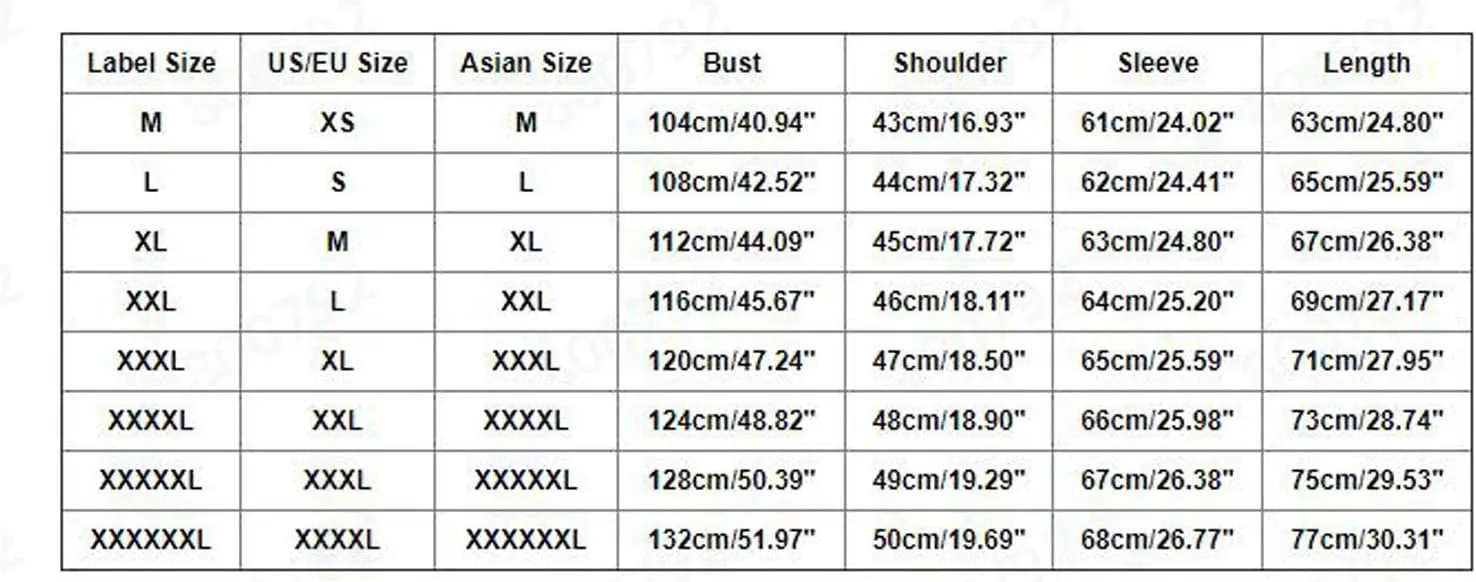 BIFUTON Winter Jackets for Men,Men's Winter Jacket - Lightweight Quilted Puffer Parka Coat Warm Padded Windbreaker Ski Jacket