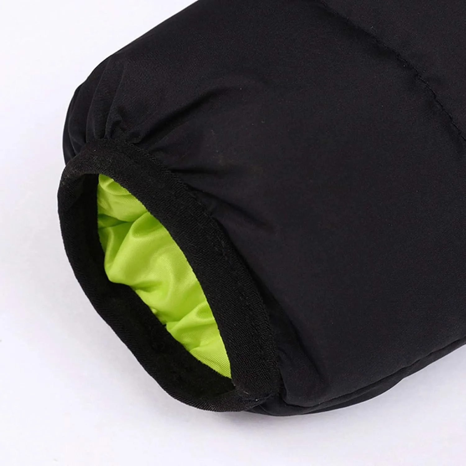 BIFUTON Winter Jackets for Men,Men's Winter Jacket - Lightweight Quilted Puffer Parka Coat Warm Padded Windbreaker Ski Jacket