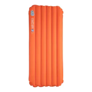 Big Agnes Insulated Air Core Ultra - Sleeping Pad