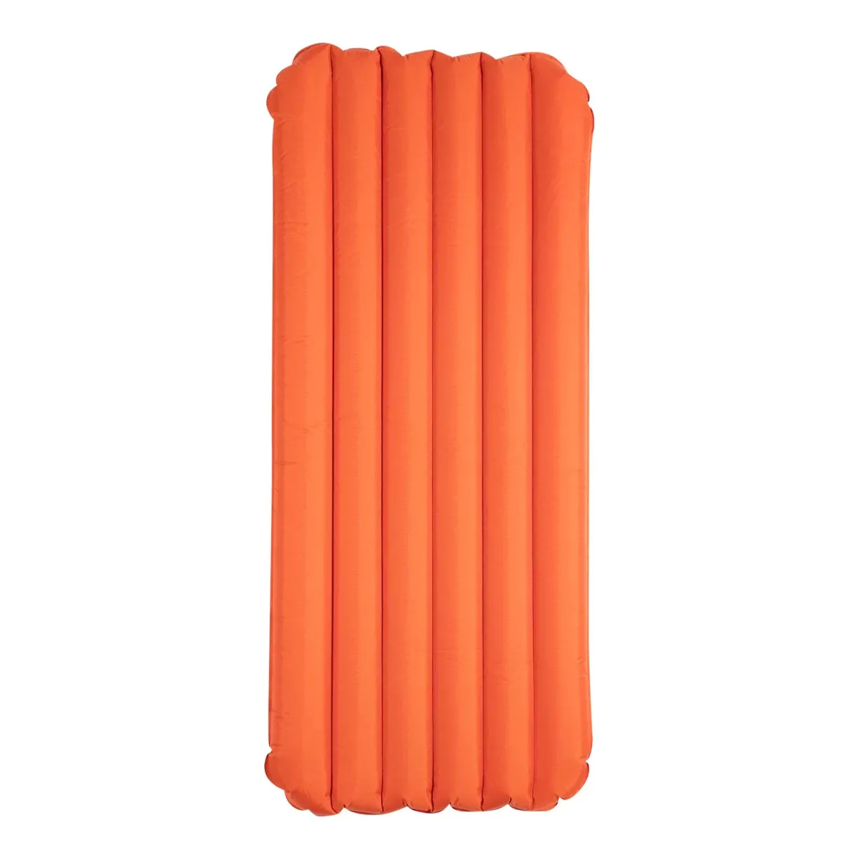 Big Agnes Insulated Air Core Ultra - Sleeping Pad