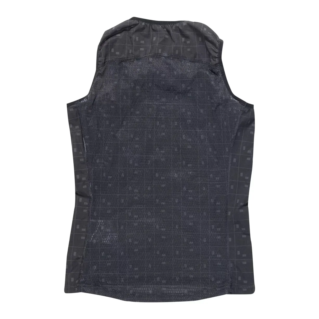 BIORACER Sleeveless Breeze Base Layer - Women's