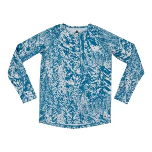 Burton 1st Layer Lightweight Base Layer Top - Kids'