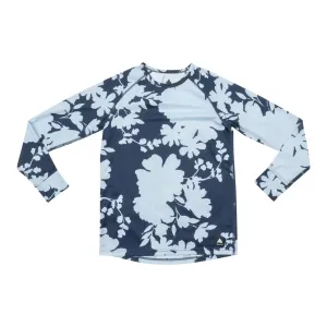 Burton Midweight Base Layer Top - Kids'