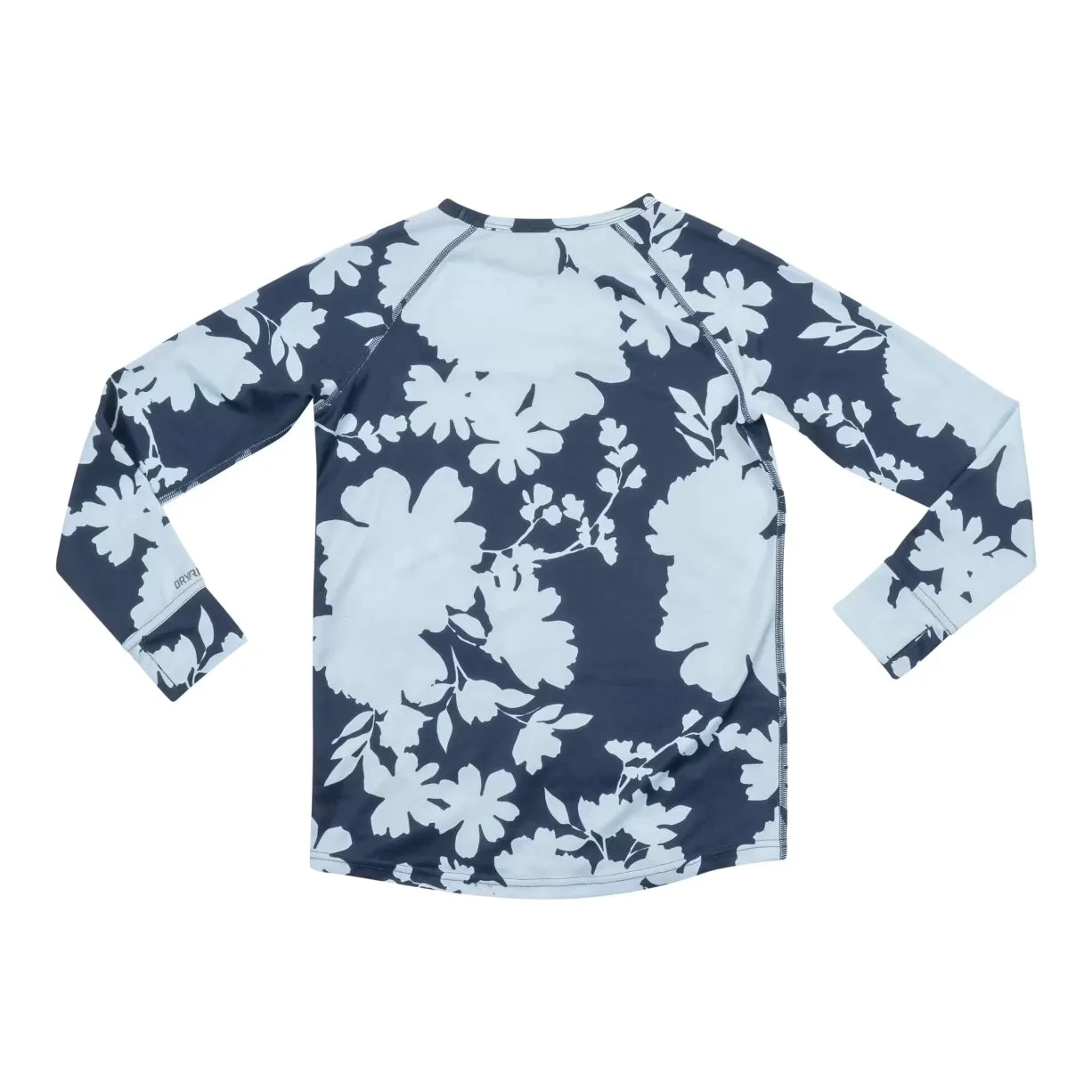 Burton Midweight Base Layer Top - Kids'