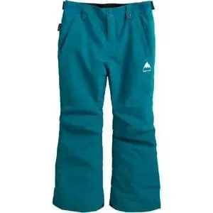 Burton Sweetart Pant