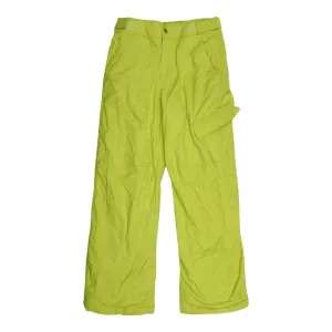 Columbia Ice Slope II Ski Pants - Boys'