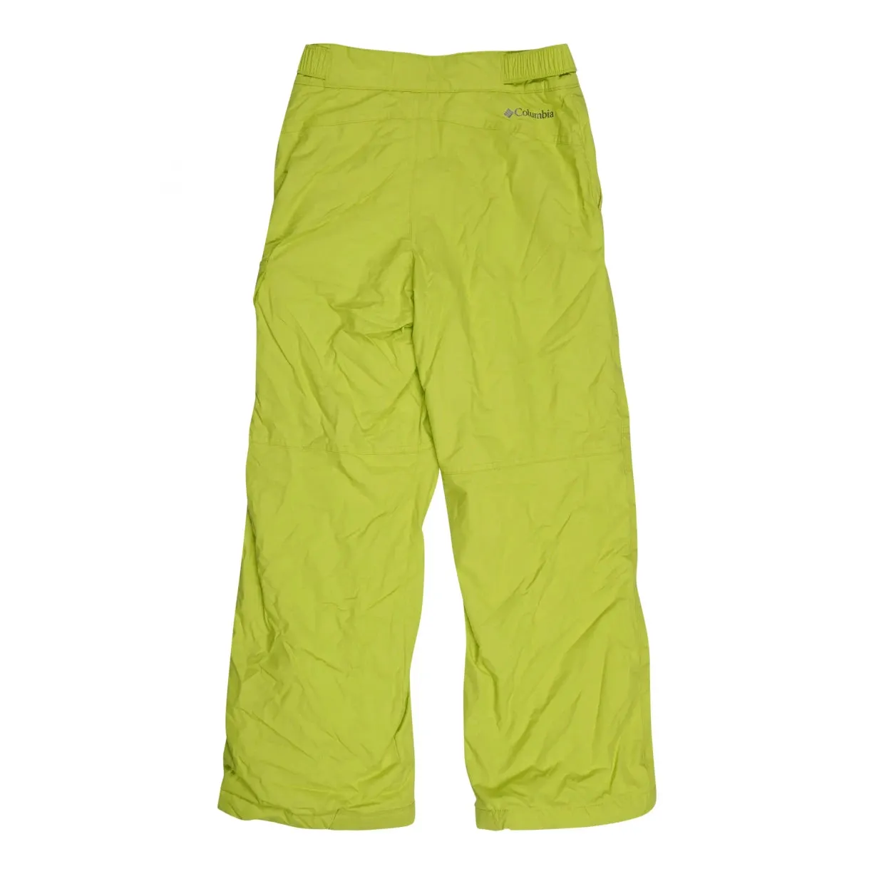 Columbia Ice Slope II Ski Pants - Boys'