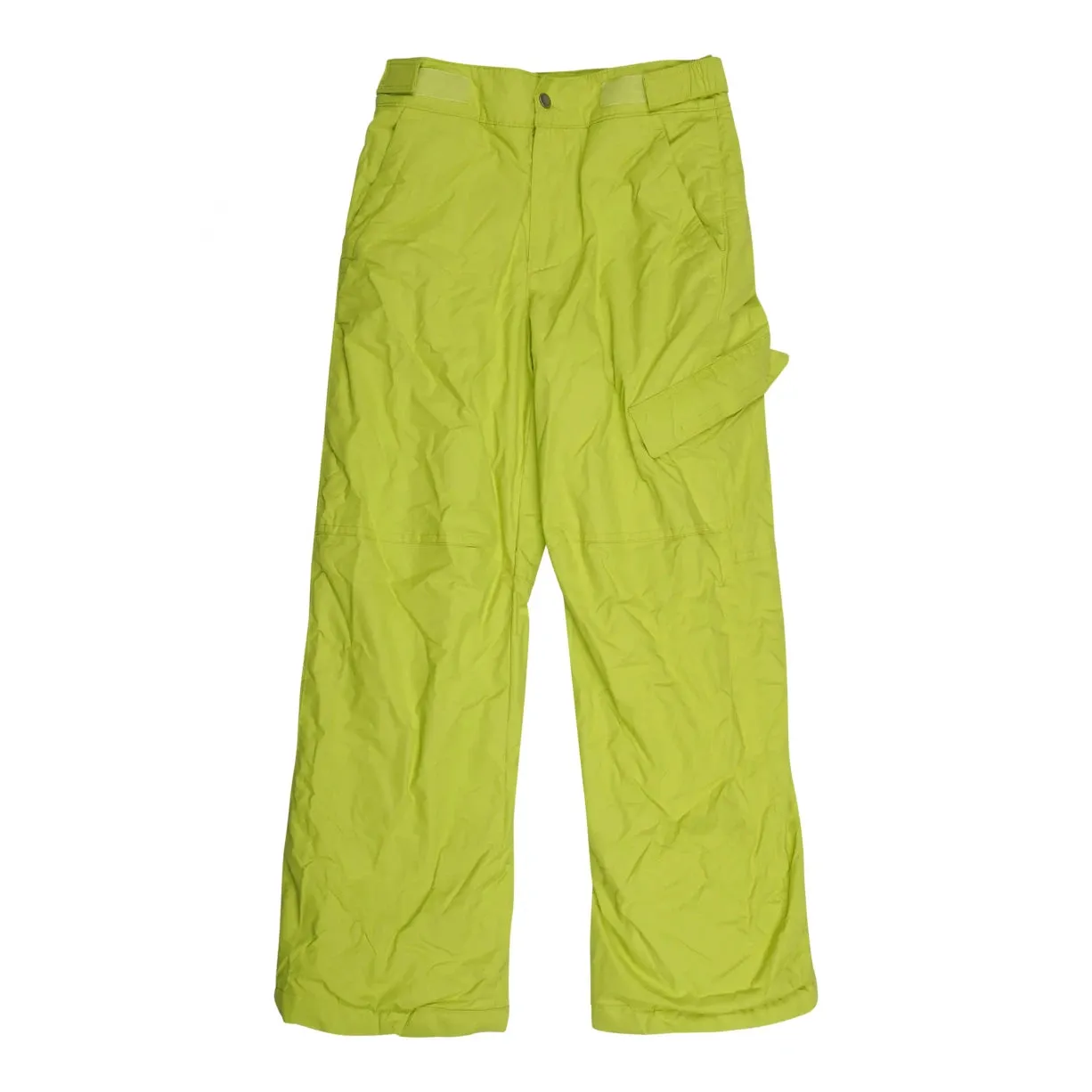 Columbia Ice Slope II Ski Pants - Boys'