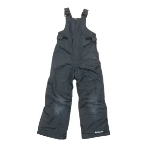 Columbia Snowslope II Bib - Kids'