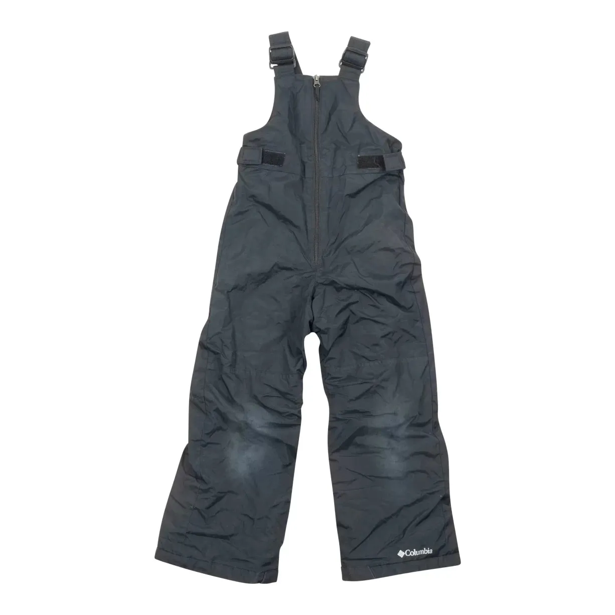 Columbia Snowslope II Bib - Kids'