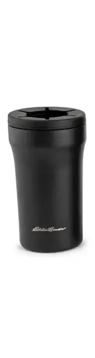 Core Home Hawk 4 in 1 Insulated Koozie