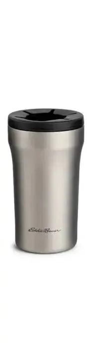 Core Home Hawk 4 in 1 Insulated Koozie