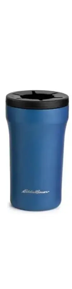 Core Home Hawk 4 in 1 Insulated Koozie