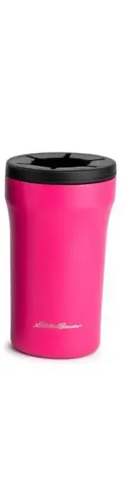 Core Home Hawk 4 in 1 Insulated Koozie