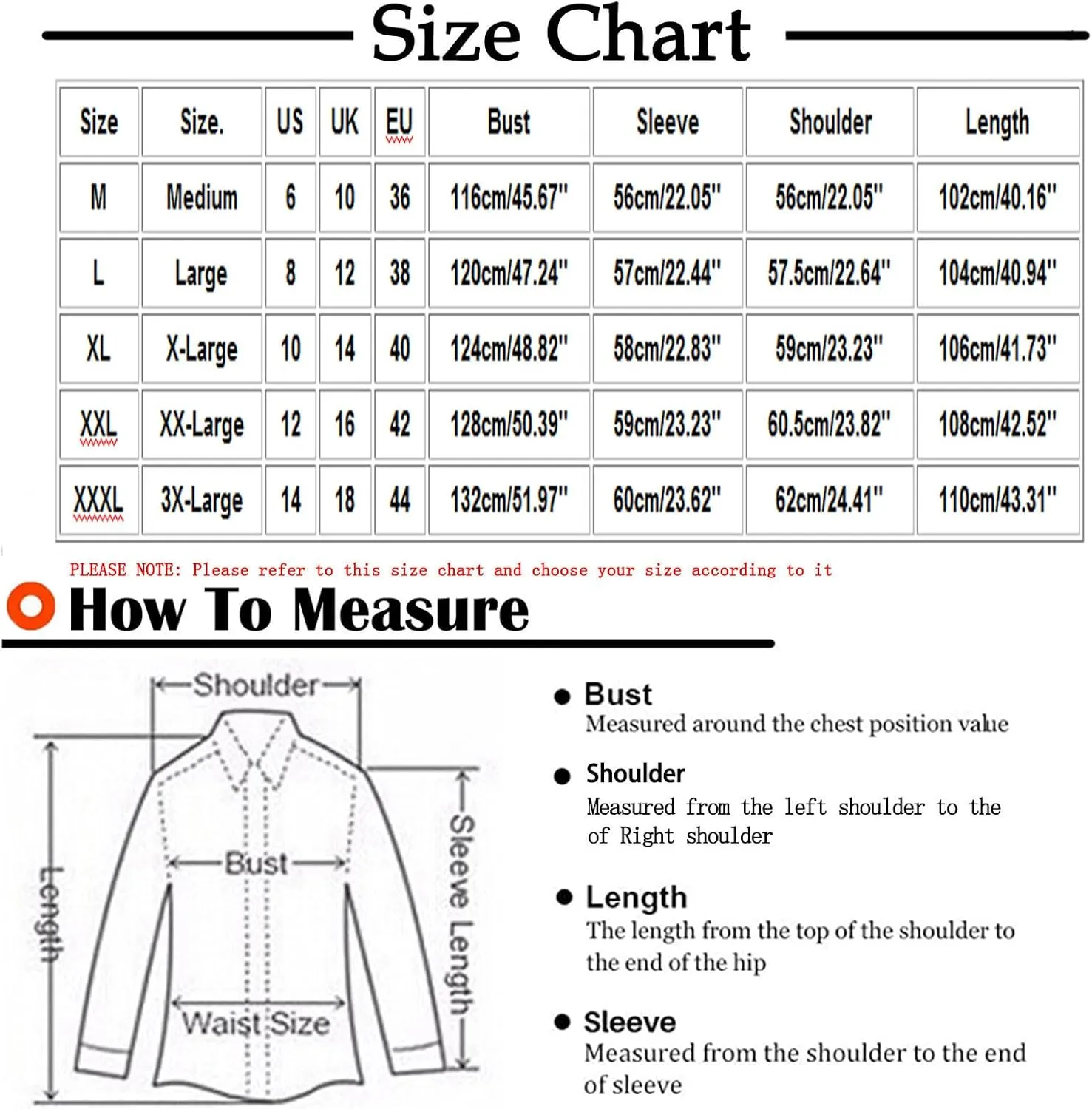 Ctreela Mens Double Breasted Duster Coat, Notched Lapel Trench Coats, Juniors Long Jacket Windbreaker Windproof Overcoat