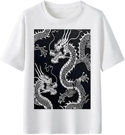 Fashion Mens T Shirt Muscle Gym Workout Athletic Shirt Ice Silk Polyester Tee Shirt Top