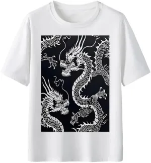 Fashion Mens T Shirt Muscle Gym Workout Athletic Shirt Ice Silk Polyester Tee Shirt Top