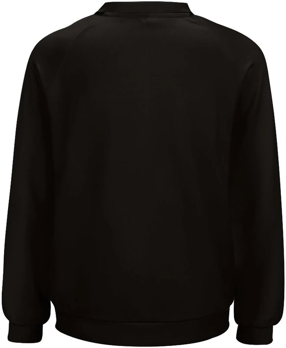 Fox Sweater Women Pullover Oversized Crewneck Long Sleeve Fall Warm Casual Lounge Outdoor Holiday Sweatshirt