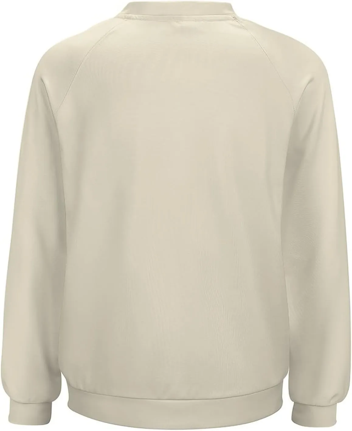 Fox Sweater Women Pullover Oversized Crewneck Long Sleeve Fall Warm Casual Lounge Outdoor Holiday Sweatshirt