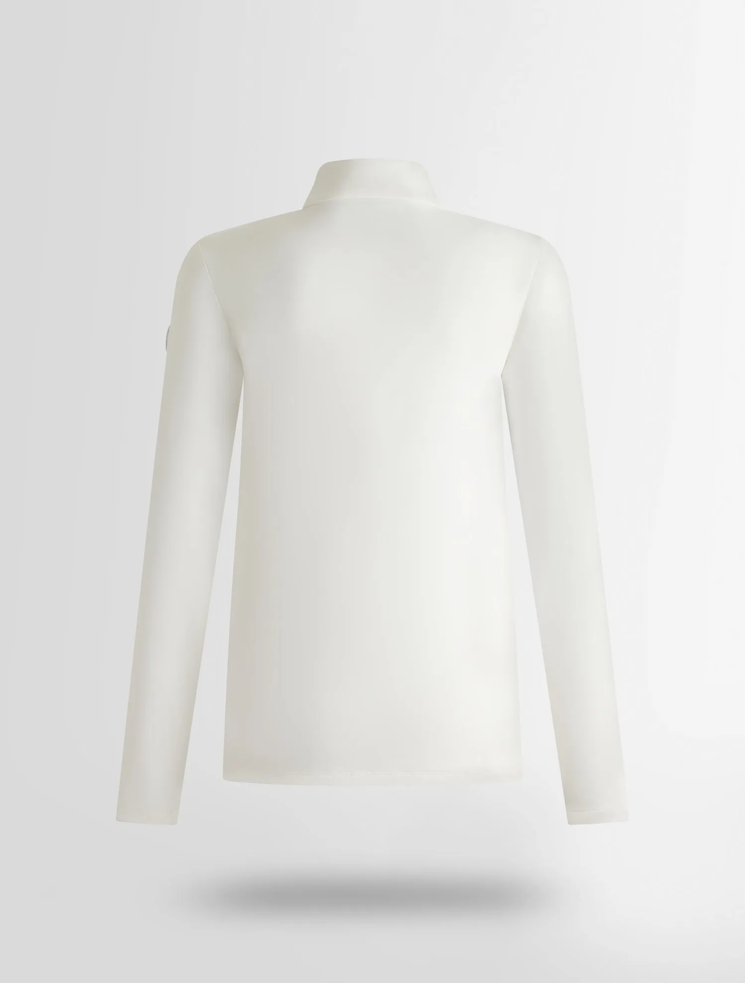 GEMINI V Base Layer - NEIGE