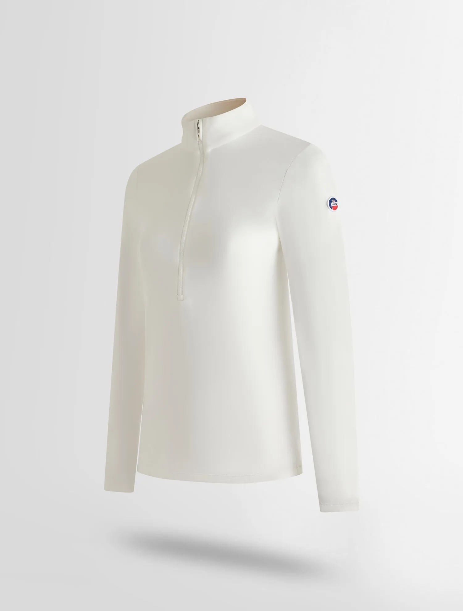GEMINI V Base Layer - NEIGE