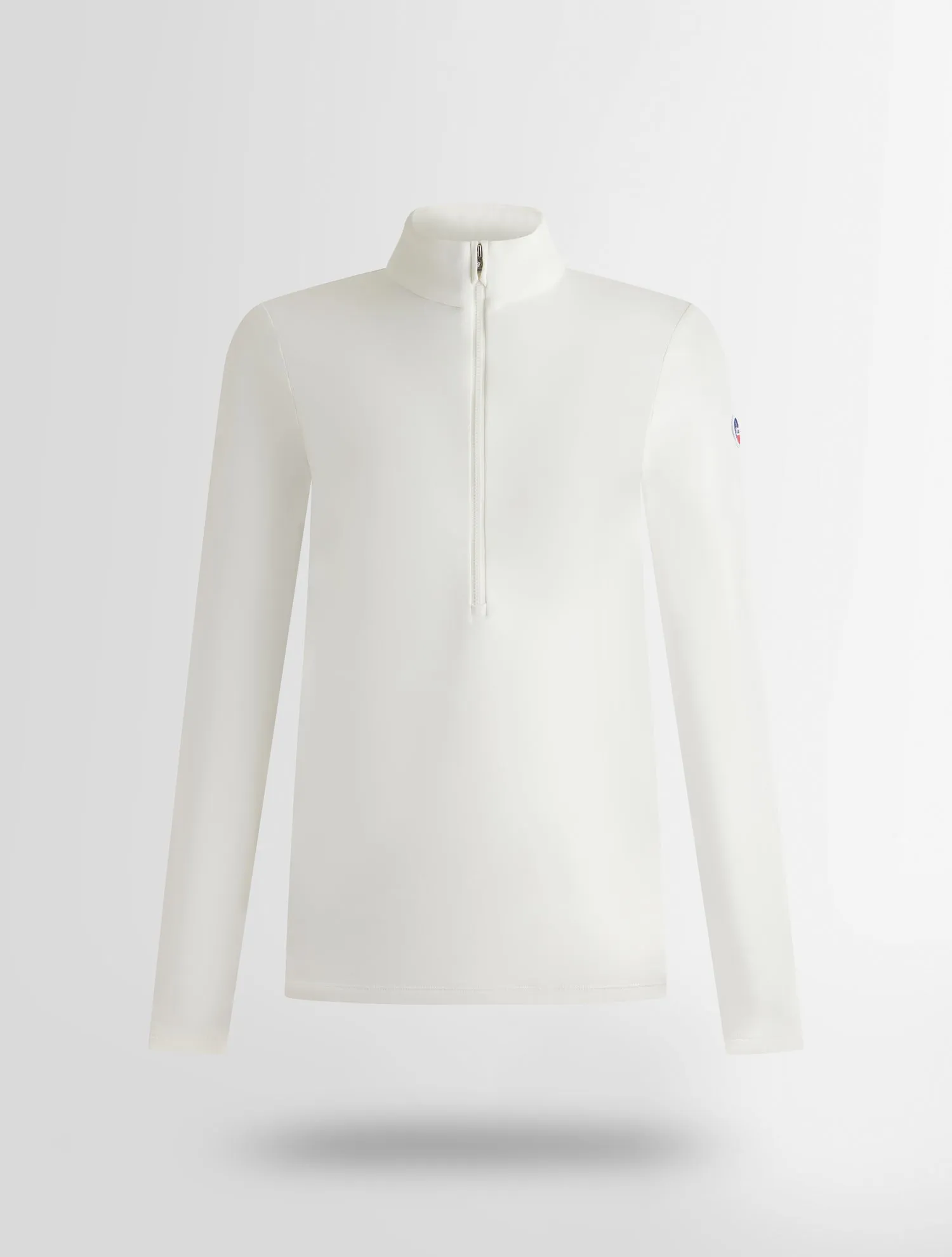 GEMINI V Base Layer - NEIGE