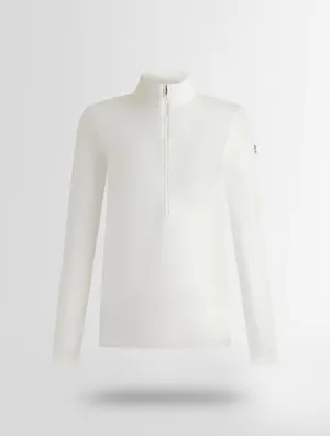 GEMINI V Base Layer - NEIGE