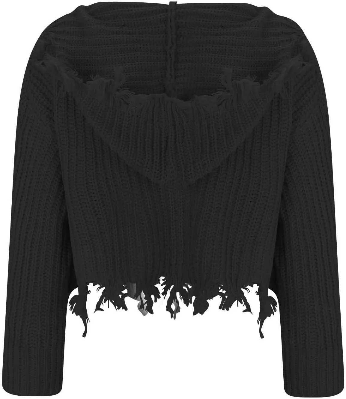 GIERIDUC Womens Oversized Knit Sweater Dressy Casual Crew Neck Floral Sweatshirts Long Sleeve Fall Tops Loose Fit Tunic Tops