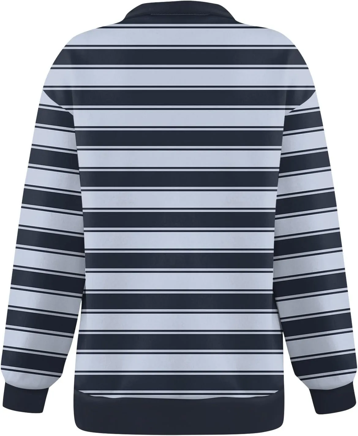 GOFULY 1/4 Zip Pullover Women Fall Color Block Oversized Sweatshirt Sexy Long Sleeve Pullover Tops Winter Cute Outfits 2024