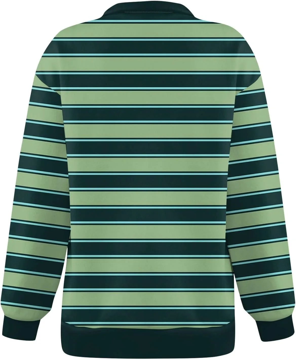 GOFULY 1/4 Zip Pullover Women Fall Color Block Oversized Sweatshirt Sexy Long Sleeve Pullover Tops Winter Cute Outfits 2024