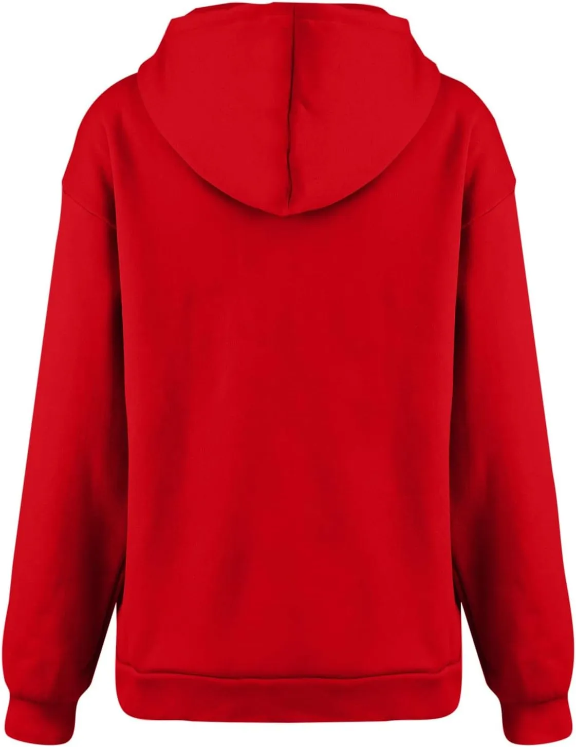 GOFULY Sweatshirt Women Oversized Fall 1/4 Zip Sweatshirt No Hoodie Winter Solid Long Sleeve Shirts Vintage Pullover Sweaters