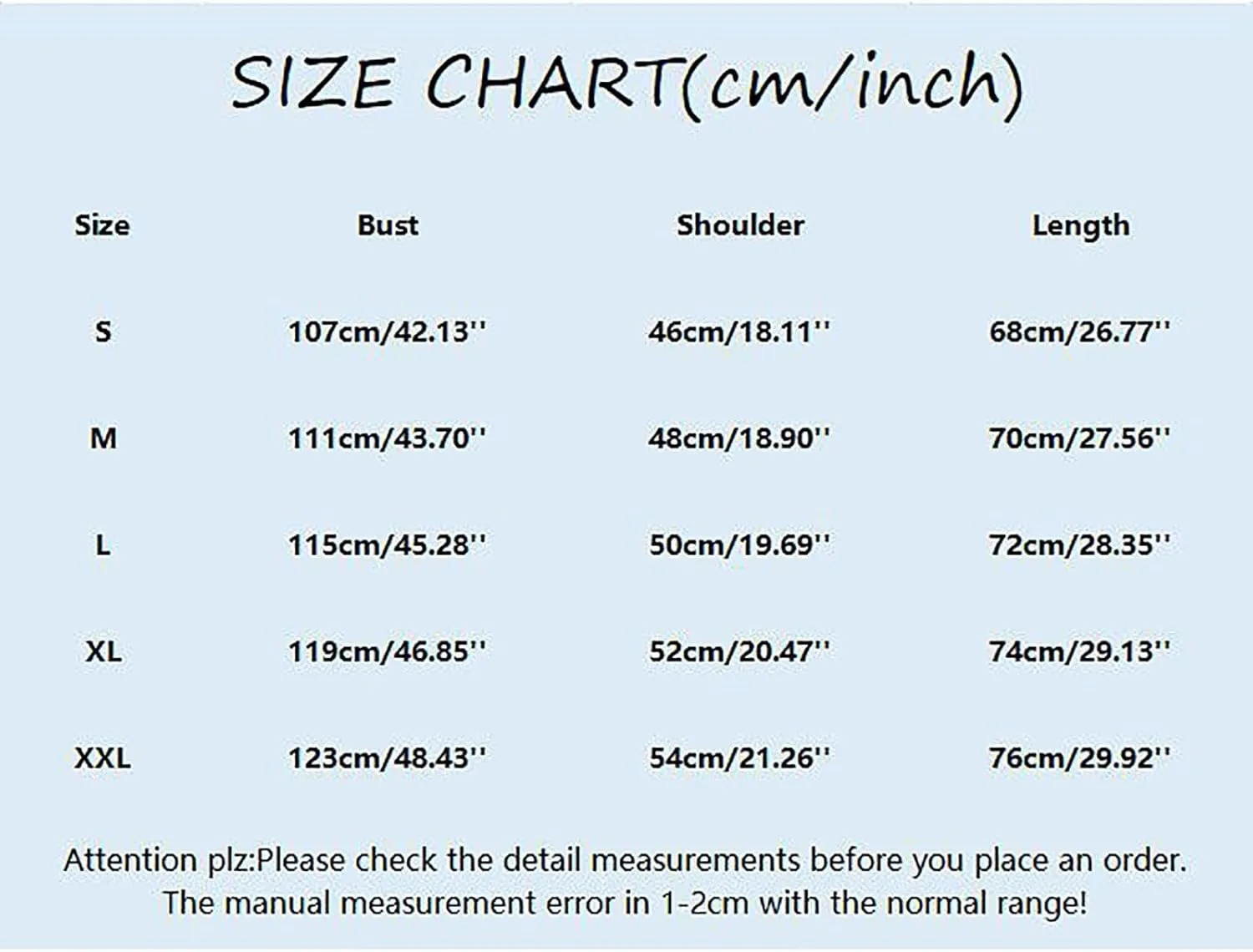 Hoodies for Men, Men's Athletic Hooded Sweatshirts Long Sleeve Workout Sport Hoodie Casual Running Training Hoodies