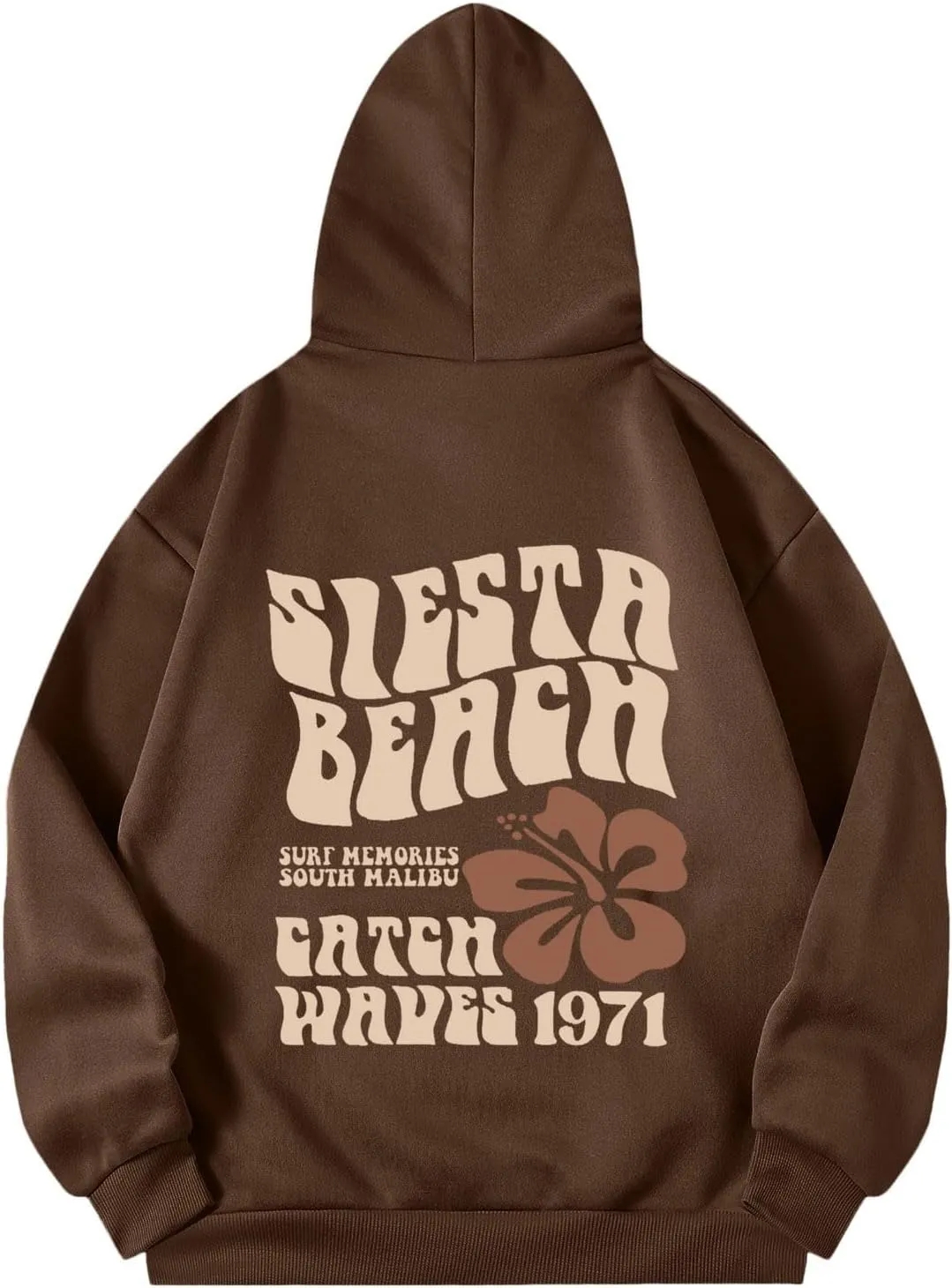 Love Like Jesus Letter Graphic Hoodies for Women Girls Oversized Long Sleeve Pocket Y2K Sweatshirt Tops