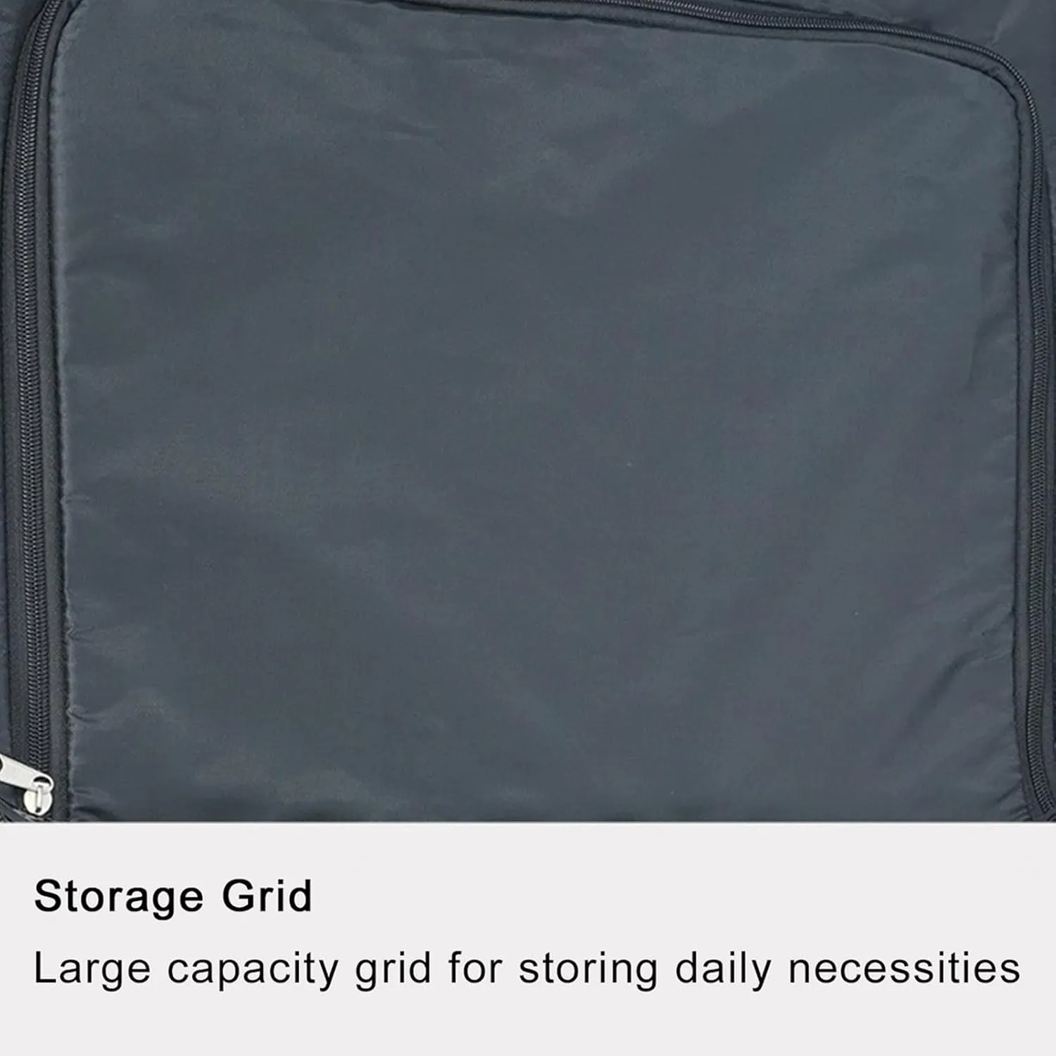 Luggage 4 Piece Set Suitcase Set 14 20 24 28 Inch Hard Shell Luggage Set with Telescopic Handle,4 Spinner Wheels and TSA Lock, Luggage Suitcase Set Black 4pcs