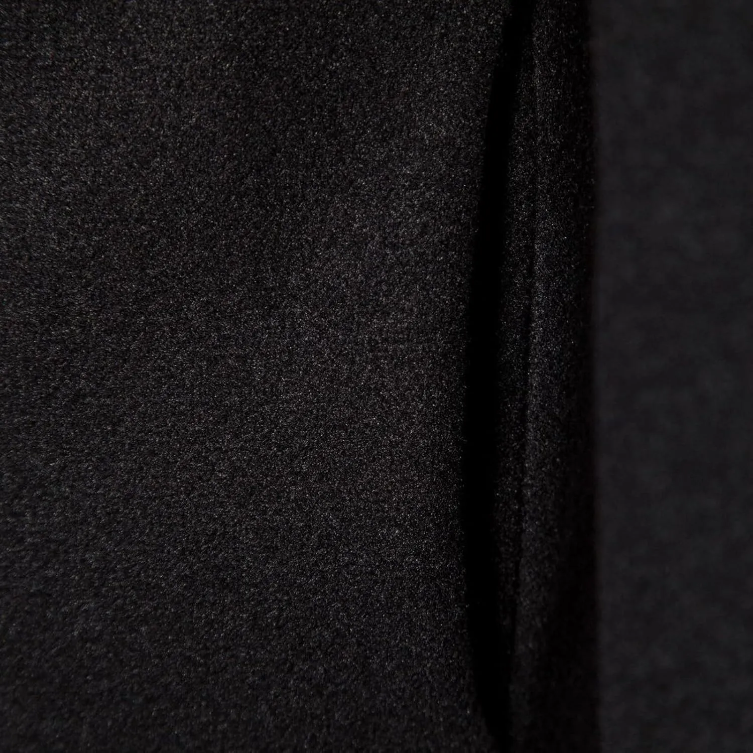 Mens Full Length Winter Trench Coat Double Breasted Wool Warm Long Windbreaker Notch Lapel Solid Overcoat Peacoat
