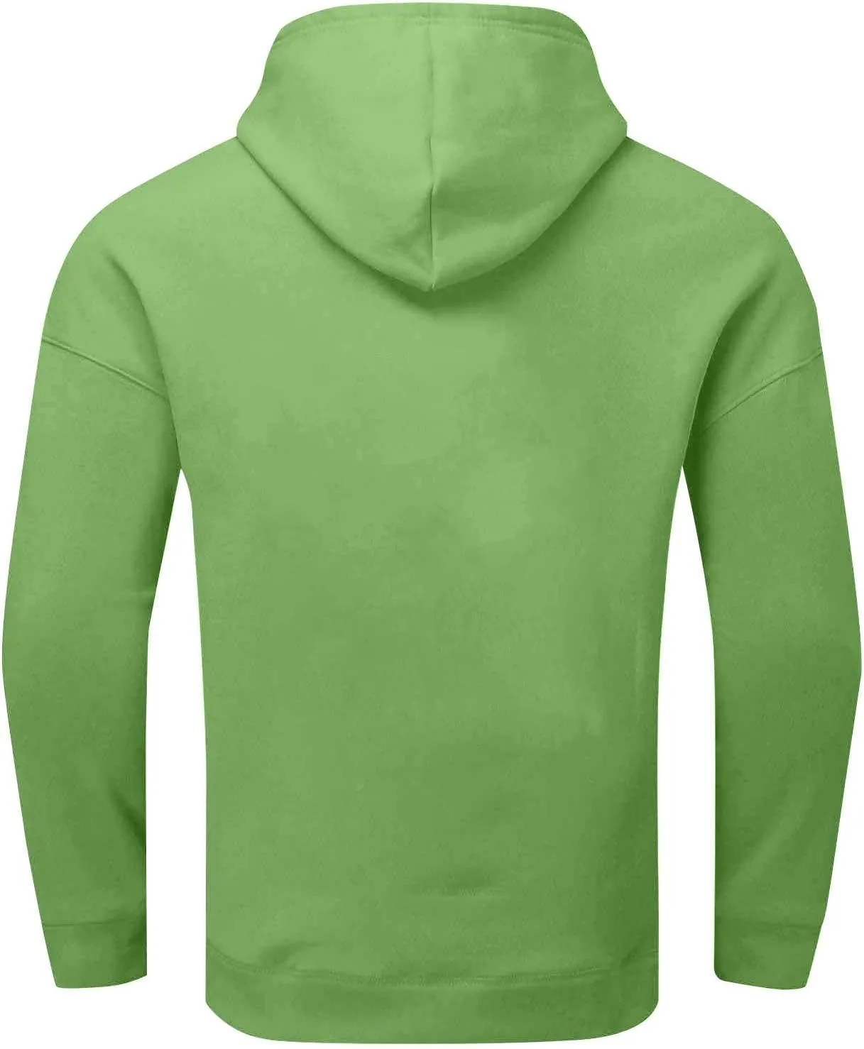Mens Oversized Hoodie Flag Graphic Casual Plus Size Sweatshirt Fall Winter Long Sleeve Drawstring Hoodies with Pocket