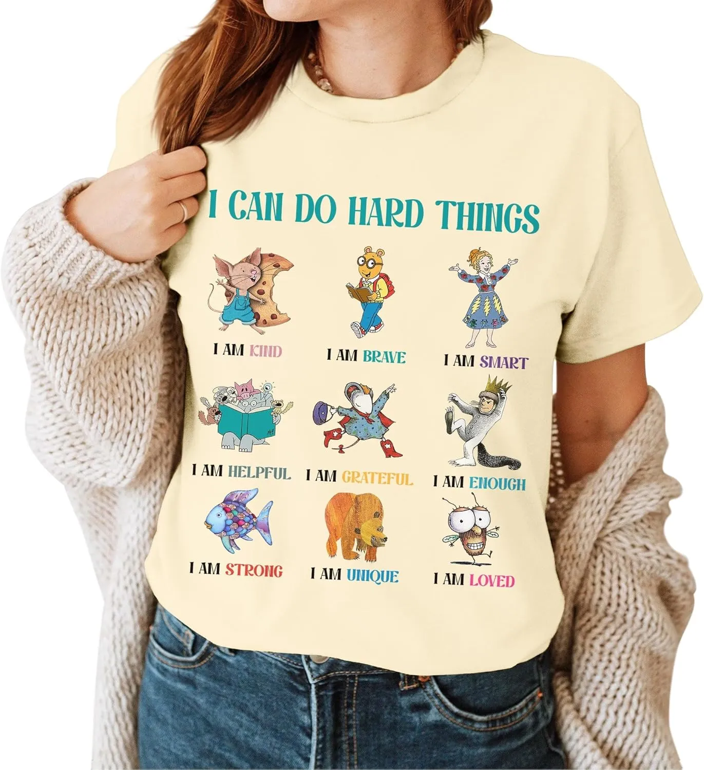 Mom T-Shirt - Mommy Tshirt - Mother's Day T Shirt - Mother Shirt from Daughter, Son - Gifts for Mother's Day