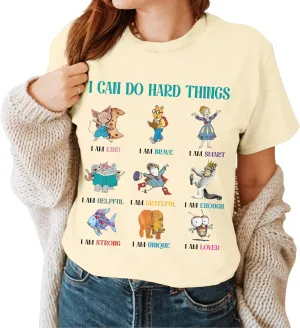 Mom T-Shirt - Mommy Tshirt - Mother's Day T Shirt - Mother Shirt from Daughter, Son - Gifts for Mother's Day